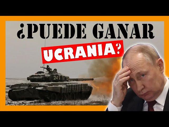  2 años de GUERRA en UCRANIA  Documental 4K