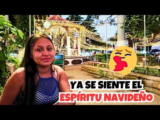 MARITZA DICE QUE  "EL TÓXICO LE PUSO LOS CUERNOS“ 🫣 |RP SALVADOREÑO 