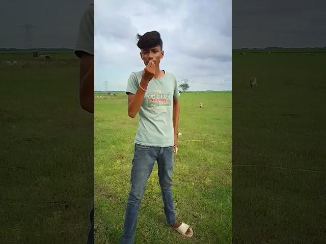 mere dost ko bhookh Lage to chuhe Marne ki dawa kha lii