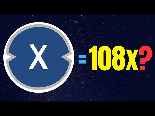 How Much Will 10,000 XDC Be Worth This Bull Run? | XDC Network XDC Price Prediction