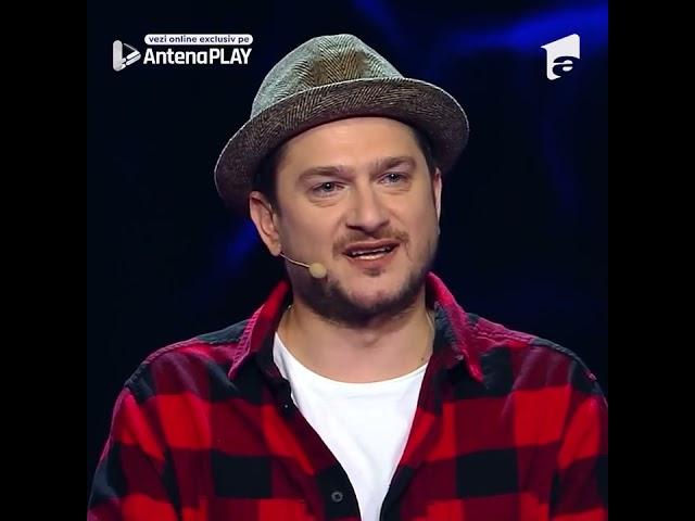 Ce operații are Monica Bârlădeanu 