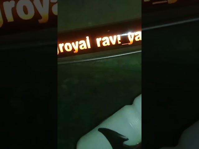 cycle ravi rider my YouTube channel subscribe 