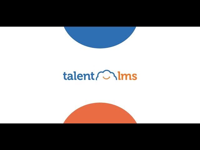 How to sell your courses in TalentLMS