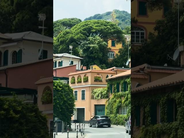 Italy #italy #travellife #venice #lakecomo #summervibes