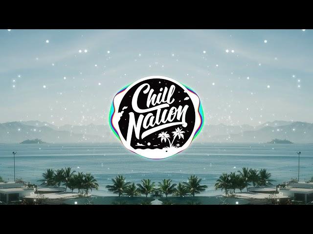 TRINIX - Quedate Luna (feat. Natalia Doco)