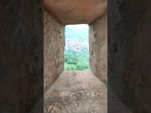 Amer Fort from different view // Amer palace // Jaipur