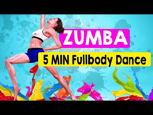 Exercise To Lose Weight FAST | Zumba 3d Workouts | Best Zumba workouts | Best women exercises