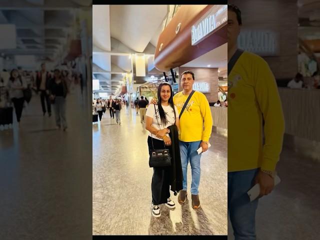 Last day of trip  minivlog #142 #ashortaday
