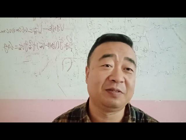 私立学校应该关闭吗