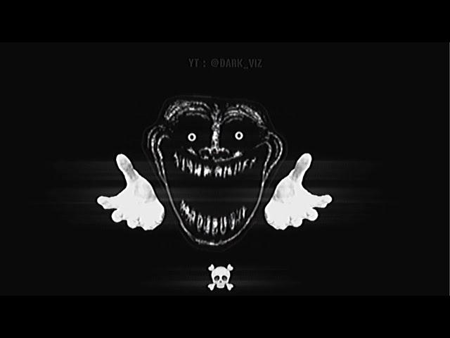 BRAZILIAN PHONK SONGS / FUNK MIX 2024 ※ AGGRESSIVE PHONK ※ MUSIC PLAYLIST [AGGRESSIVE, GYM, FUNK]