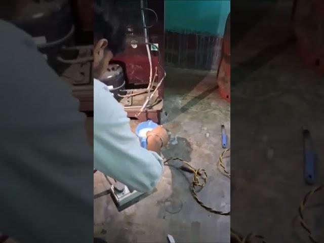 whirlpool fridge filter change at home#filter #shortsfeed #viralvideo #whirlpool