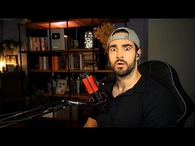  LIVE: Music Reactions & Quiz Challenge!  LIVE REACTIONS