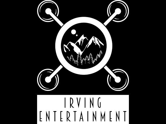 Irving Entertainment Studios (Showcase Reel 2021)