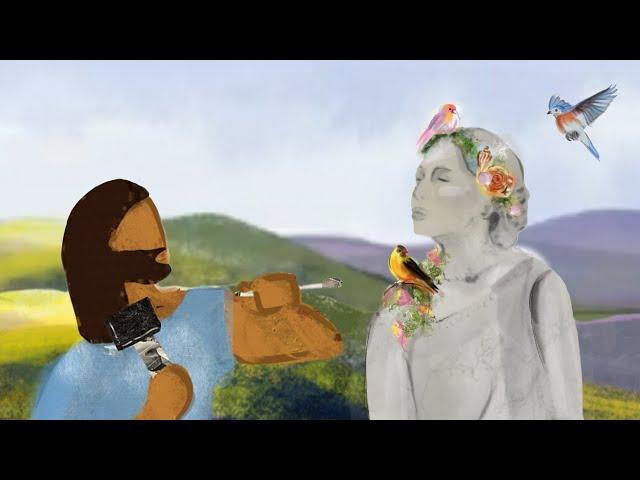 The Pygmalion Effect [2019 APA PsycShorts Winner]