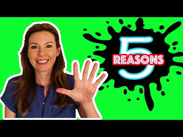 Top 5 Reasons for Moving to Winchester Ca | Temecula Ca | Murrieta Ca