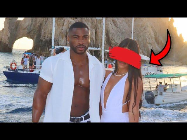 8 HIDDEN Truths About Women That Will Change Your Life!!