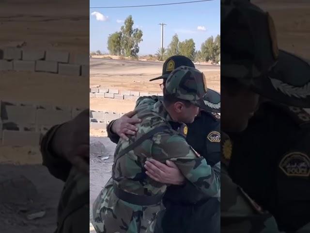 #iranianarmy #iranmilitary