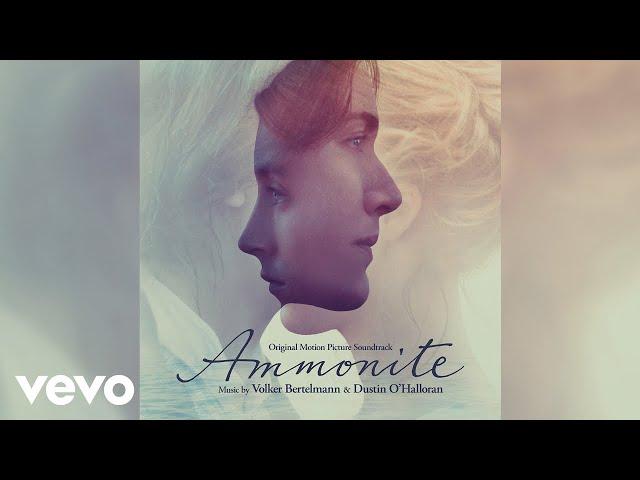 Fossils | Ammonite (Original Motion Picture Soundtrack)