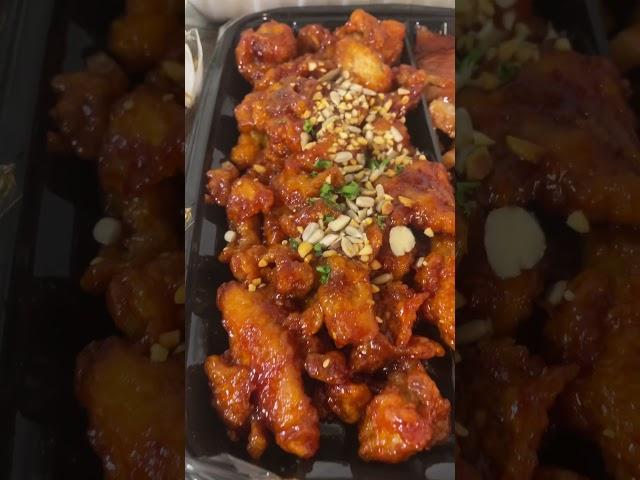 Утка гориль #скуф #еда #тожевкусно #food