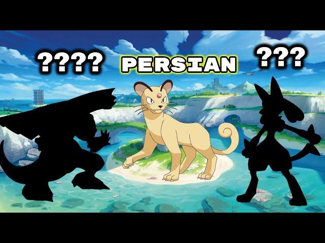 2 Starting Pokémon Are Mystery Choices... Then We FIGHT!