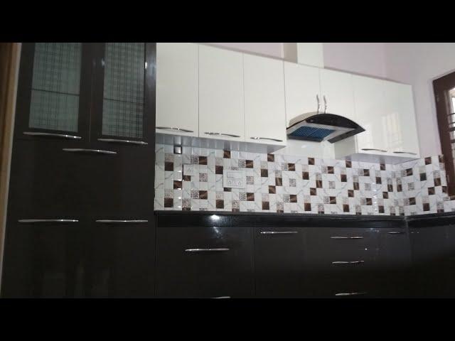 Action tesa HDHMR KITCHEN #actiontesa