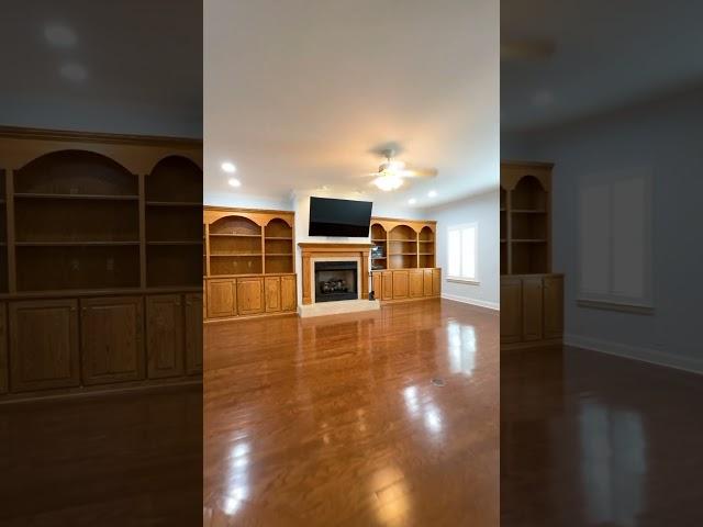 Oak Grove Island Home Tour - Discover the Beauty of Coastal GA - 108 Majestic Drive  #newlisting