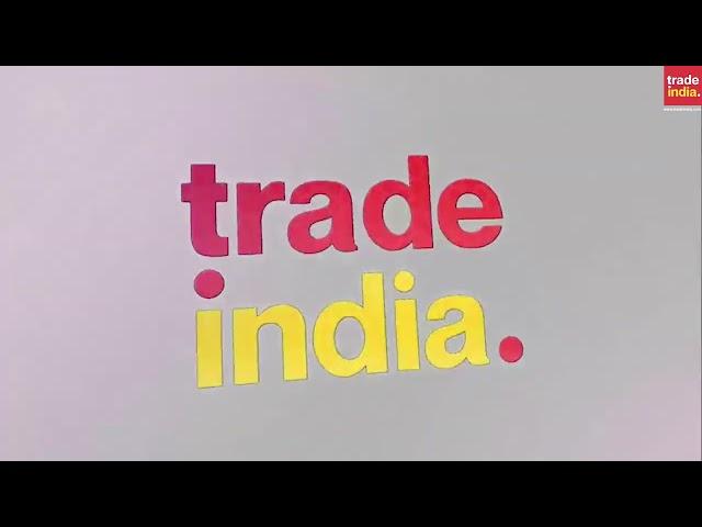 A B Enterprises - Valuable Member Of TradeIndia Shares Their Journey