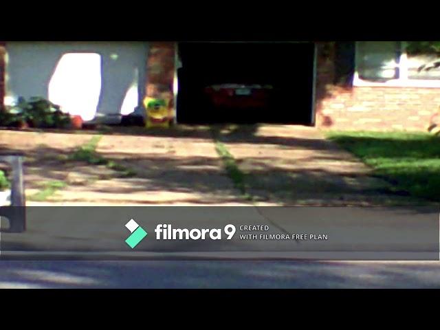 PART TWO PRO EDIT VIDEO EJS VEGETABLE STAND  SUMMER OF 2019 SEE YOU IN  THE NEXT UP COMEING  VIDEO