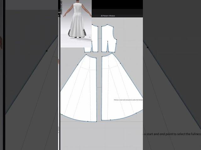 Struggling with Digital Pattern Making? Come join the Live Event!