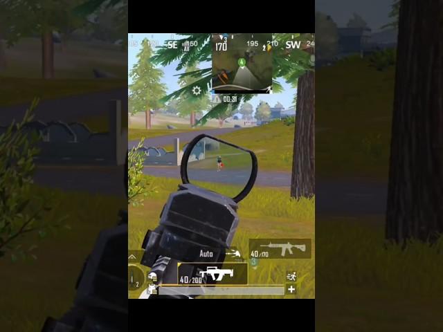 #mr #gaming #pubgm #pubgmobile #share #viralvideo #