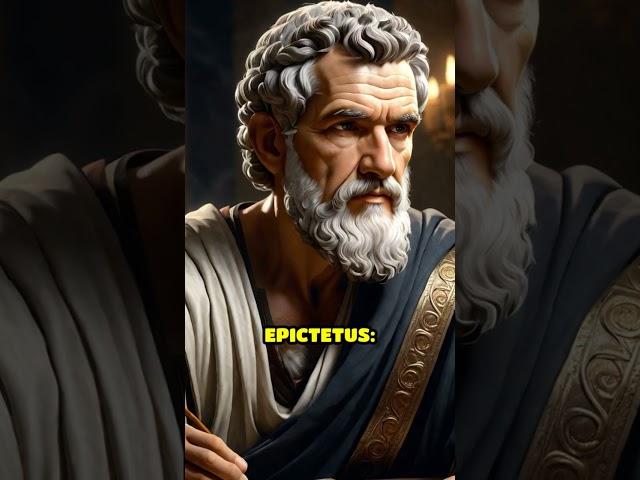 3 Lesser-Known Stoic Philosophers