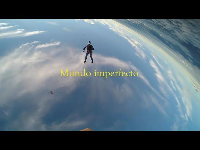 Sidecars - Mundo imperfecto (Videoclip Oficial)