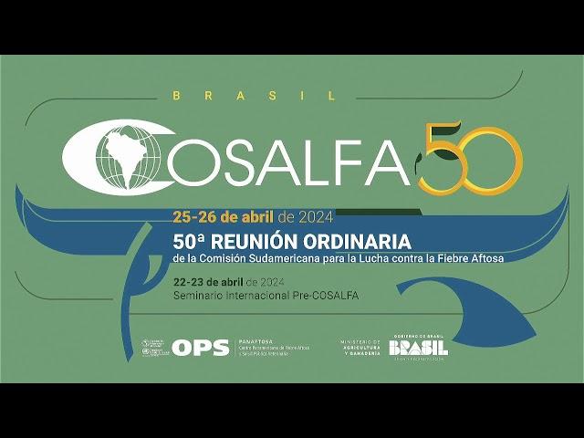 COSALFA_50_ESP