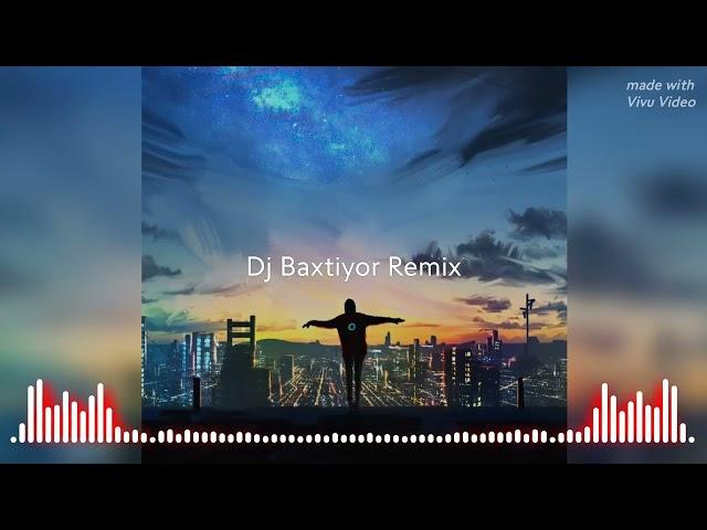 Sumbulajon Sunbula Dj Baxtiyor remix