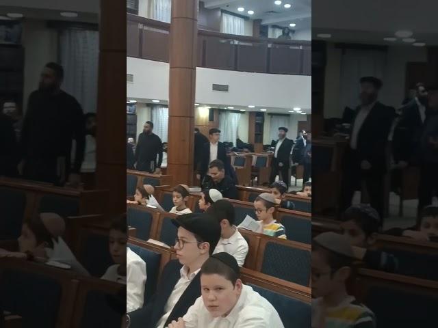 Молитвенное собрание в поддержку Израиля. МЕОЦ. Часть 3