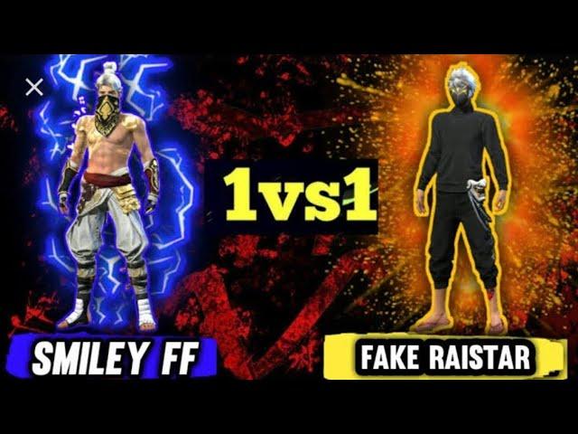 Fake Raistar Abrar Yt 1v1 Custom Match#Shorts#Viral Shorts#Youtube Shorts