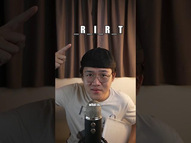 are you jojo asmr no.1 fan?