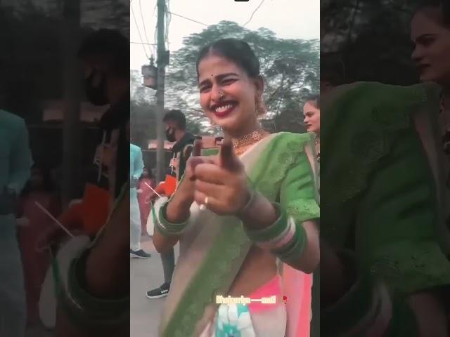 #video_ balma kadar naa jane #shortvideo#balmakadarnajane#dhananjay_dhadkan_bhojpuri_new_video