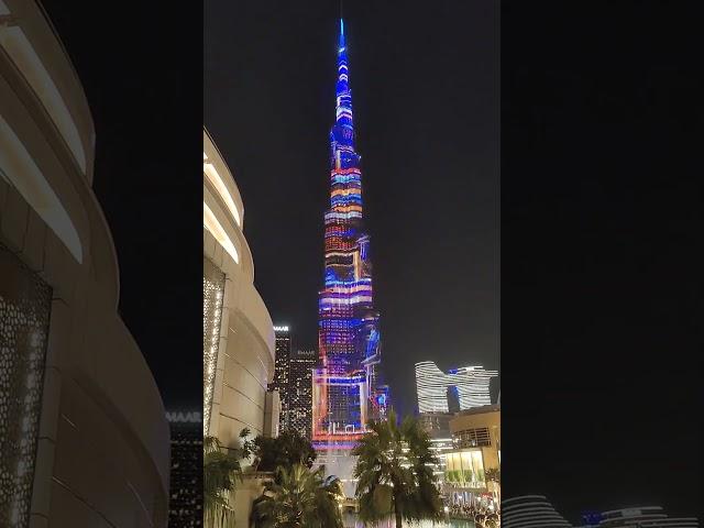 Come to Dubai #music #dj #housemusic #trending #remix #newmusic #shortsviral #viralvideo  #dubai