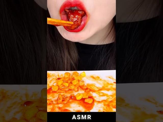 ASMR #3087