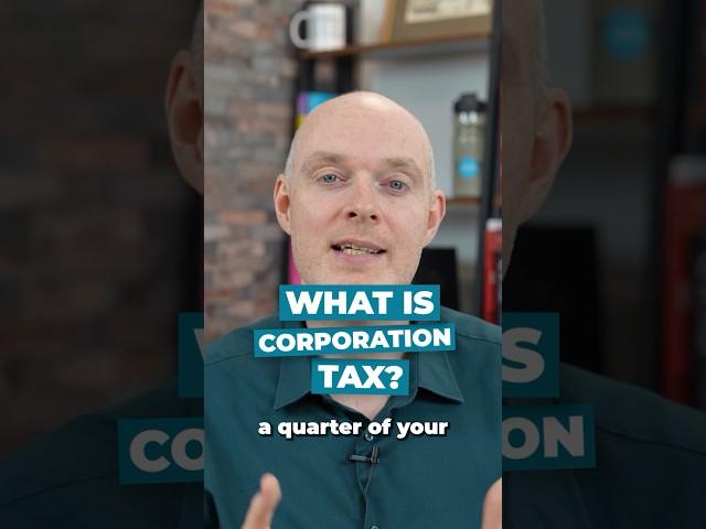 Why 25% of your profits could DISAPPEAR