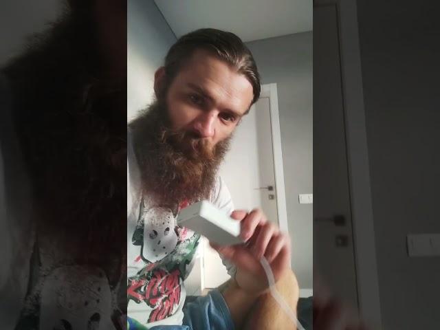 Пелена в действии на благо всем,отзыв.
