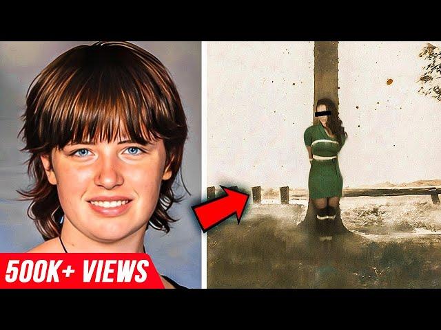 8 Most Disturbing Cases You Have EVER Heard | True Crime Documentary