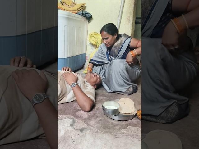Hindi geet mein bhole Baba #youtubeshorts #trendingonshorts #viralvideo #foodvideos
