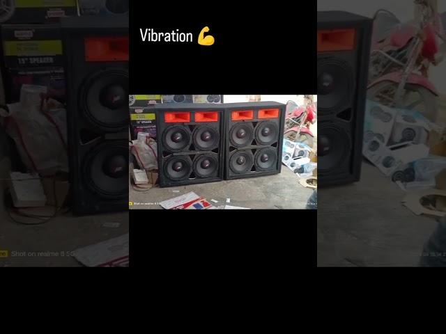 Official dj Rohit banaras top bass  testing  short ###video##trending