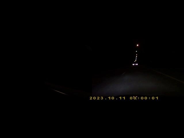 toyota chaser 2.5 turbo vs altezza 2.0 turbo
