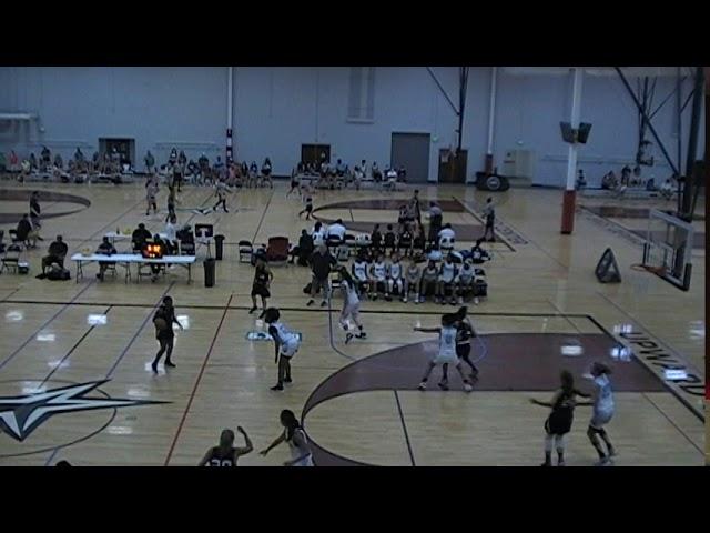 Waves vs Team Flight (Madison Nereu 5'9 G/W Class of 2022)18