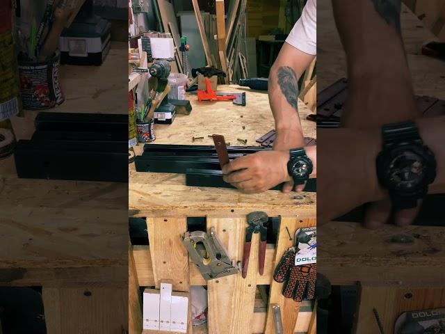 Clamp. Carpenter. Струбцина. Вайми. #clamp #струбцина #diy #diyprojects #carpenter #меблі #interior