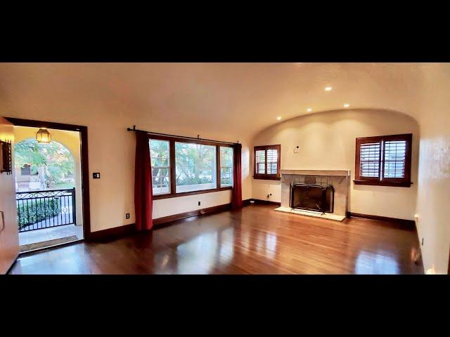 For Rent:  5174 Bristol RoadSan Diego, CA 92116