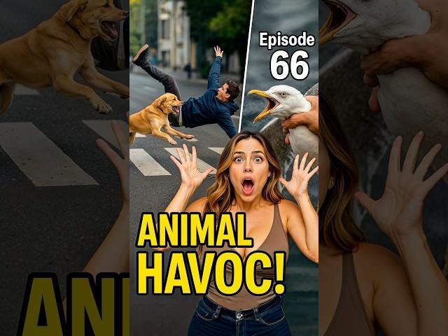 Different kind of funny pet memes #funny #funnyanimals #funnypets #memes #cat #pets #animalart